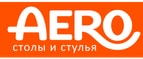 скидки Mebelaero