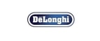 скидки DeLonghi