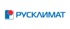 скидки Русклимат 