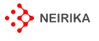 скидки Neirika