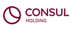 скидки Holding Consul