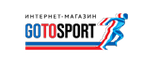 скидки GOTOSPORT