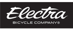 скидки Electrabike