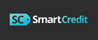 скидки SmartCredit