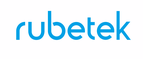 скидки Rubetek