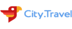 скидки City Travel