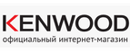 скидки Kenwood