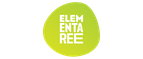 скидки Elementaree
