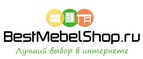 скидки BestMebelShop