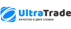 скидки Ultratrade
