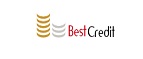 скидки Best Credit