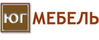 скидки ЮгМебель