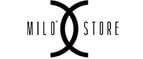 скидки Milostore