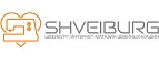 скидки Shveiburg