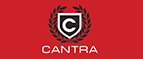 скидки Cantra