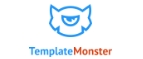 скидки Template Monster