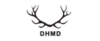 скидки DHMD
