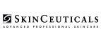 скидки SkinCeuticals