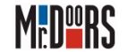 скидки Mr.Doors
