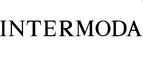 скидки INTERMODA