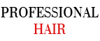 скидки Professionhair