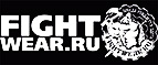 скидки Fightwear
