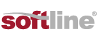 скидки Softline