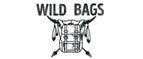 скидки Wild Bags