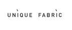 скидки Unique Fabric