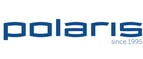 скидки Polaris