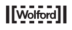 скидки Wolford
