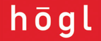 скидки Hoegl