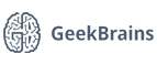 скидки GeekBrains