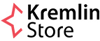 скидки Kremlinstore