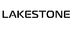 скидки Lakestone