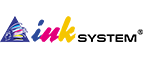 скидки Inksystem