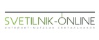 скидки Svetilnik Online