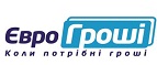 скидки Евро Грошi