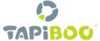 скидки Tapiboo