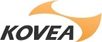 скидки Kovea