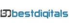скидки Best Digitals