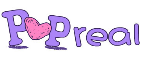 скидки Popreal
