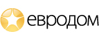 скидки Евродом