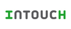 скидки InTouch