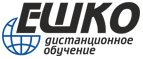 скидки ЕШКО