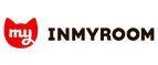 скидки Inmyroom