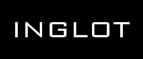 скидки INGLOT