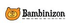 скидки Bambinizon