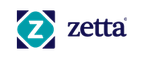 скидки Zetta Travel Insurance