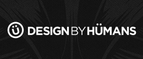 скидки Design By Humans